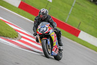 Donington;PJ-Motorsport-Photography-2020;donington-no-limits-trackday;donington-park-photographs;donington-trackday-photographs;no-limits-trackdays;peter-wileman-photography;trackday-digital-images;trackday-photos